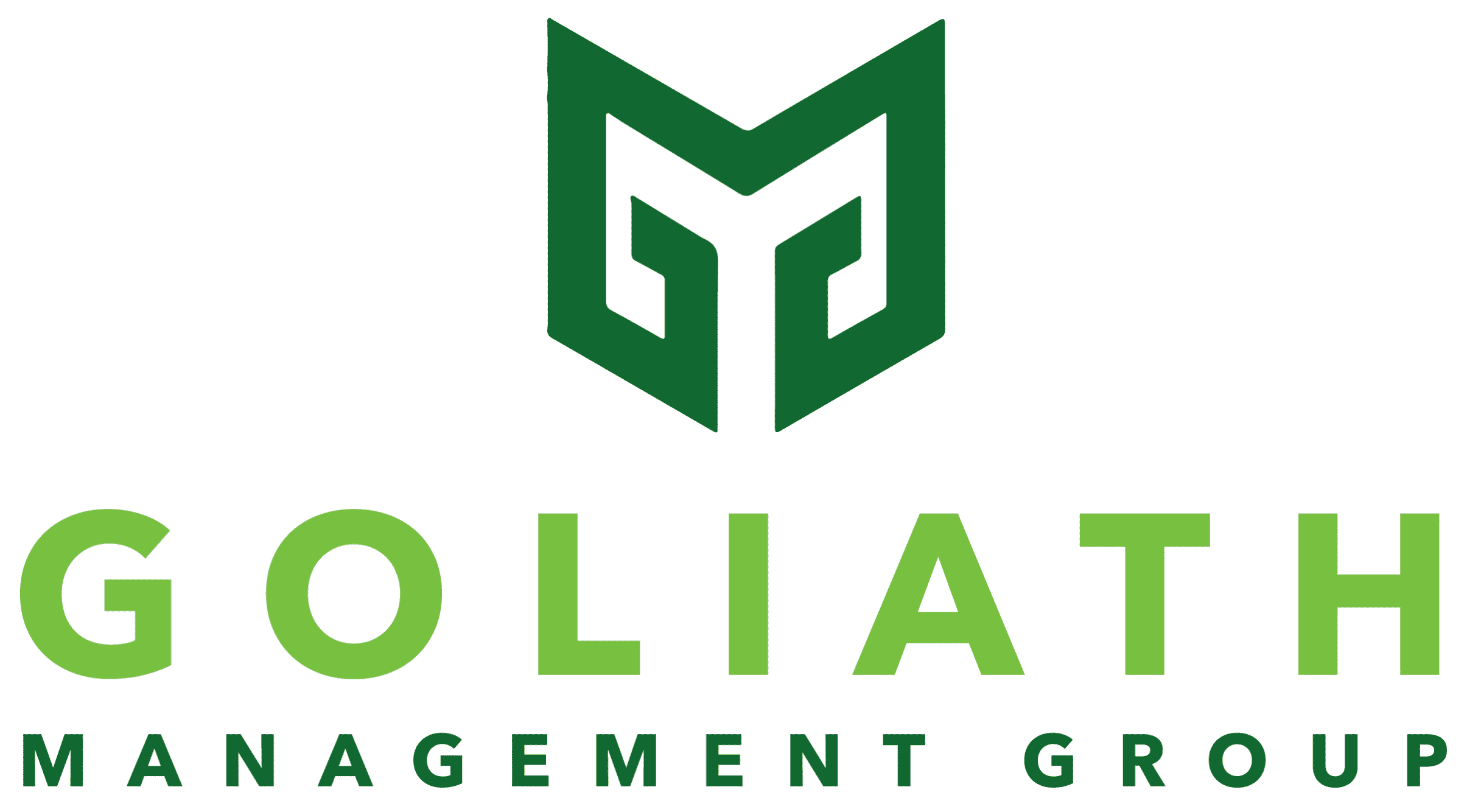 Goliath-logo