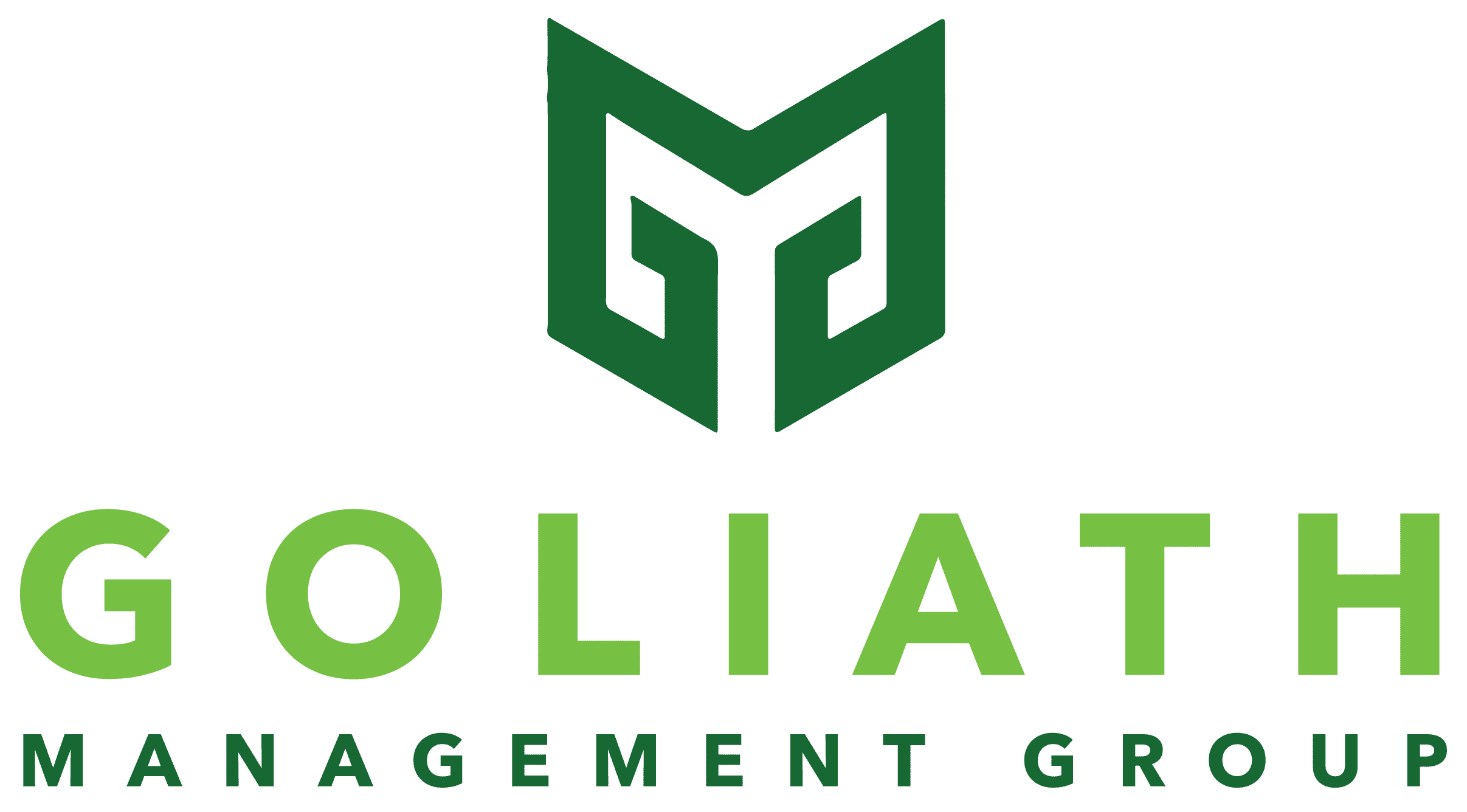 Goliath-Logo