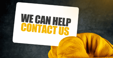 contact-help