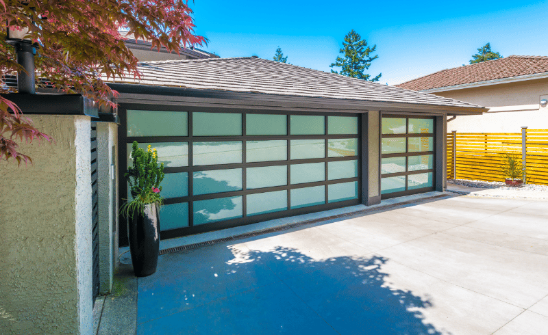 garage-doors-gates